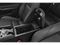 2025 Mazda Mazda3 Sedan 2.5 S Preferred Package