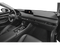 2025 Mazda Mazda3 Sedan 2.5 S Preferred Package