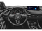 2025 Mazda Mazda3 Hatchback 2.5 Turbo Premium Plus Package