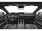 2025 Mazda Mazda3 Hatchback 2.5 Turbo Premium Plus Package