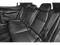 2025 Mazda Mazda3 Hatchback 2.5 Turbo Premium Plus Package