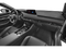 2025 Mazda Mazda3 Hatchback 2.5 Turbo Premium Plus Package