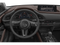 2025 Mazda Mazda CX-30 2.5 Turbo Premium Plus Package