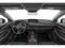 2025 Mazda Mazda CX-30 2.5 Turbo Premium Plus Package