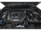 2025 Mazda Mazda CX-30 2.5 Turbo Premium Plus Package
