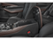 2025 Mazda Mazda CX-30 2.5 Turbo Premium Package