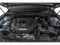 2025 Mazda Mazda CX-50 2.5 Turbo Meridian Edition