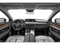 2025 Mazda Mazda CX-90 3.3 Turbo Premium