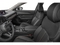 2025 Mazda Mazda CX-50 Hybrid Premium Plus