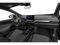 2025 Volkswagen ID.4 Pro