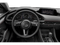 2026 Mazda Mazda3 Sedan 2.5 S Carbon Edition