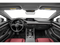 2026 Mazda Mazda3 Sedan 2.5 S Carbon Edition