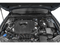 2026 Mazda Mazda3 Sedan 2.5 S Carbon Edition