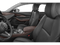 2026 Mazda Mazda CX-30 2.5 Turbo Premium Plus