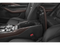 2026 Mazda Mazda CX-30 2.5 Turbo Premium Plus
