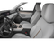 2026 Mazda Mazda CX-90 PHEV Premium Plus