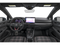 2026 Volkswagen Golf GTI S
