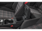 2026 Volkswagen Golf GTI S