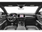 2026 Volkswagen Atlas Cross Sport 2.0T SEL R-Line Black 4MOTION