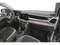 2026 Volkswagen Taos SE AWD
