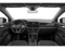 2026 Volkswagen Taos SE Black