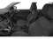 2026 Volkswagen Taos SE Black