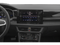 2026 Volkswagen Taos SE Black