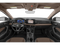 2027 Volkswagen Jetta SEL