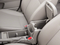 2011 Subaru Forester 2.5X