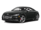 2016 Audi TTS Coupe 2.0T