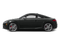 2016 Audi TTS Coupe 2.0T