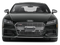 2016 Audi TTS Coupe 2.0T