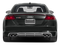 2016 Audi TTS Coupe 2.0T