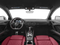 2016 Audi TTS Coupe 2.0T