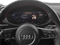 2016 Audi TTS Coupe 2.0T