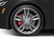 2016 Audi TTS Coupe 2.0T