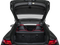 2016 Audi TTS Coupe 2.0T