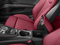 2016 Audi TTS Coupe 2.0T