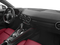 2016 Audi TTS Coupe 2.0T