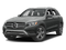 2016 Mercedes-Benz GLC 300 GLC 300
