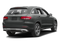 2016 Mercedes-Benz GLC 300 GLC 300