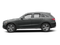 2016 Mercedes-Benz GLC 300 GLC 300