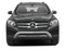 2016 Mercedes-Benz GLC 300 GLC 300
