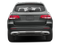 2016 Mercedes-Benz GLC 300 GLC 300