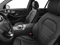 2016 Mercedes-Benz GLC 300 GLC 300