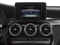 2016 Mercedes-Benz GLC 300 GLC 300