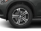 2016 Mercedes-Benz GLC 300 GLC 300