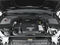 2016 Mercedes-Benz GLC 300 GLC 300