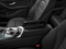 2016 Mercedes-Benz GLC 300 GLC 300