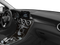 2016 Mercedes-Benz GLC 300 GLC 300